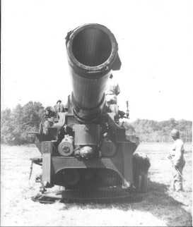 Atomic Cannon 1